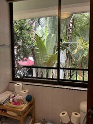 Old Holland Road (D10), Detached #557198291